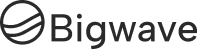 Logo 2