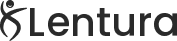 Logo 4