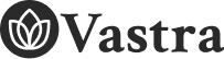 Logo 6